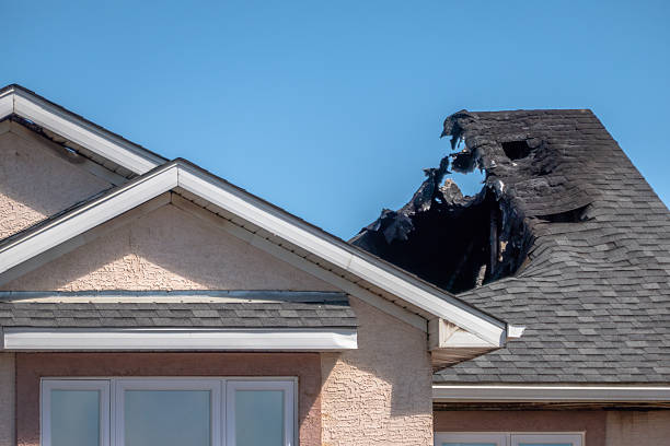 Top rated local Fire Damage Restoration specialists in Braddock Heights, MD